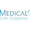 Medical Cart Company